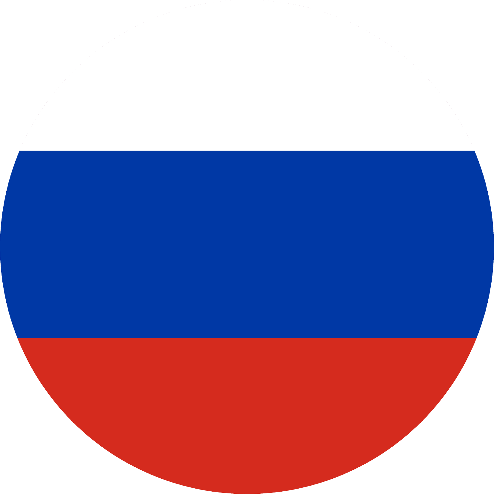 Мир конечен